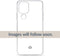 Mobilize Doorzichtig Hoesje geschikt voor Sony Xperia 10 V Telefoonhoesje Flexibel TPU | Mobilize Gelly Backcover | Doorzichtig Telefoonhoesje Xperia 10 V | Xperia 10 V Case | Back Cover - Transparant