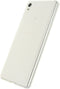 Mobilize Doorzichtig Hoesje geschikt voor Sony Xperia XA Telefoonhoesje Flexibel TPU | Mobilize Gelly Backcover | Doorzichtig Telefoonhoesje Xperia XA | Xperia XA Case | Back Cover - Transparant