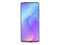Mobilize Doorzichtig Hoesje geschikt voor Xiaomi Mi 9T Telefoonhoesje Flexibel TPU | Mobilize Gelly Backcover | Doorzichtig Telefoonhoesje Mi 9T | Mi 9T Case | Back Cover - Transparant