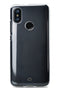 Mobilize Doorzichtig Hoesje geschikt voor Xiaomi Mi A2 Telefoonhoesje Flexibel TPU | Mobilize Gelly Backcover | Doorzichtig Telefoonhoesje Mi A2 | Mi A2 Case | Back Cover - Transparant