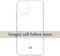 Mobilize Doorzichtig Hoesje geschikt voor Xiaomi Redmi 10C Telefoonhoesje Hardcase | Mobilize Naked Protection Backcover Shockproof | Doorzichtig Telefoonhoesje Redmi 10C | Schokbestendig Redmi 10C Telefoonhoesje | Anti Shock Proof - Transparant