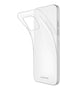 Mobilize Doorzichtig Hoesje geschikt voor Xiaomi Redmi 14C Telefoonhoesje Flexibel TPU | Mobilize Gelly Case Backcover | Doorzichtig Telefoonhoesje Redmi 14C | Redmi 14C Case | Back Cover - Transparant