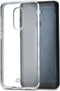 Mobilize Doorzichtig Hoesje geschikt voor Xiaomi Redmi 5 Plus Telefoonhoesje Flexibel TPU | Mobilize Gelly Backcover | Doorzichtig Telefoonhoesje Redmi 5 Plus | Redmi 5 Plus Case | Back Cover - Transparant