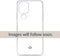Mobilize Doorzichtig Hoesje geschikt voor Xiaomi Redmi Note 11 4G Telefoonhoesje Flexibel TPU | Mobilize Gelly Backcover | Doorzichtig Telefoonhoesje Redmi Note 11 4G | Redmi Note 11 4G Case | Back Cover - Transparant