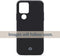 Mobilize Doorzichtig Hoesje geschikt voor Xiaomi Redmi Note 12 Pro Telefoonhoesje Flexibel TPU | Mobilize Gelly Backcover | Doorzichtig Telefoonhoesje Redmi Note 12 Pro | Redmi Note 12 Pro Case | Back Cover - Transparant