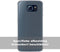 Mobilize Doorzichtig Hoesje geschikt voor Xiaomi Redmi Note 7 Telefoonhoesje Flexibel TPU | Mobilize Gelly Backcover | Doorzichtig Telefoonhoesje Redmi Note 7 | Redmi Note 7 Case | Back Cover - Transparant