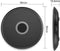Mobilize Draadloze Snellader Qi Wireless 15W - Zwart