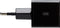 Mobilize Dual USB Oplader 24W - Zwart