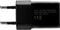 Mobilize Dual USB Oplader 24W - Zwart