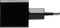 Mobilize Dual USB / USB-C Oplader Power Delivery 30W - Zwart