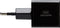 Mobilize Dual USB / USB-C Oplader Power Delivery 30W - Zwart