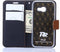 Mobilize Elite Gelly Wallet Book Case Samsung Galaxy A42 5G Soft Pink