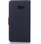 Mobilize Elite Gelly Wallet Book Case Samsung Galaxy A42 5G Soft Pink