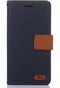 Mobilize Elite Gelly Wallet Book Case Samsung Galaxy A42 5G Soft Pink
