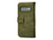 Mobilize Elite Gelly Wallet Book Case Samsung Galaxy S10 Green