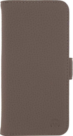 Mobilize Elite Gelly Wallet Book Case Samsung Galaxy S9+ Taupe