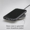 Mobilize Extreme Tough Case Samsung Galaxy A53 5G Black