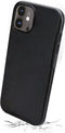 Mobilize Extreme Tough Case Samsung Galaxy S23 FE - Zwart