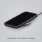 Mobilize Extreme Tough Case Samsung Galaxy S23 FE - Zwart