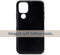 Mobilize Extreme Tough Case Samsung Galaxy S23 FE - Zwart