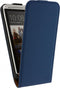Mobilize Flip case HTC One