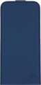 Mobilize Flip case HTC One