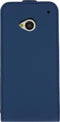 Mobilize Flip case HTC One