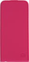 Mobilize Flip Case iPhone5 Pink