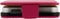 Mobilize Flip Case iPhone5 Pink