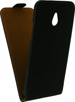 Mobilize Flip case voor HTC One Mini