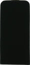 Mobilize Flip case voor HTC One Mini