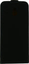 Mobilize Flip case voor HTC One Mini