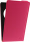 Mobilize Flip case voor Nokia Lumia 1020
