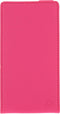 Mobilize Flip case voor Nokia Lumia 1020