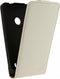 Mobilize Flip case voor Nokia Lumia 520
