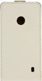 Mobilize Flip case voor Nokia Lumia 520