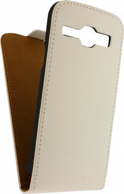 Mobilize Flip Case voor Samsung Galaxy Core
