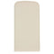 Mobilize Flip Case voor Samsung Galaxy Core
