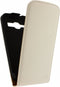 Mobilize Flip Case voor Samsung Galaxy Core