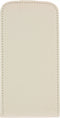 Mobilize Flip Case voor Samsung Galaxy Core