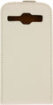 Mobilize Flip Case voor Samsung Galaxy Core