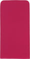 Mobilize Flip Case voor Samsung Galaxy Note 3