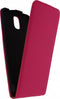 Mobilize Flip Case voor Samsung Galaxy Note 3