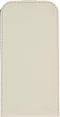 Mobilize Flip Case voor Samsung Galaxy S4
