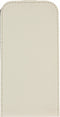 Mobilize Flip Case voor Samsung Galaxy S4
