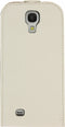 Mobilize Flip Case voor Samsung Galaxy S4