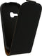 Mobilize Flip Case voor Samsung Galaxy Young