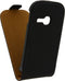 Mobilize Flip Case voor Samsung Galaxy Young