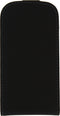 Mobilize Flip Case voor Samsung Galaxy Young