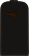 Mobilize Flip Case voor Samsung Galaxy Young